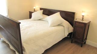 Antica Dimora - 7
