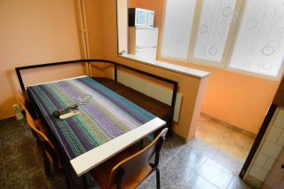 Apartament NIKO - Sliven - 7
