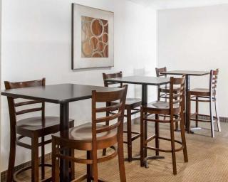 Parkview Inn and Conference Center - Allentown - 2