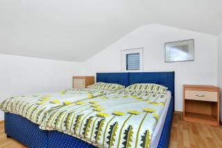 Villa Vranic Apartments - 1