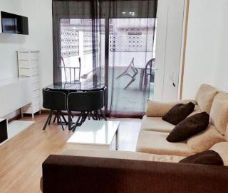 Apartamento Mataro - Mataró - 8