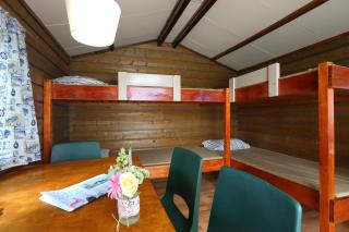 Camping Recreatiepark Aalsmeer - 3