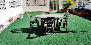 Apartamento Mataro - Mataró - 3