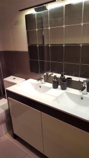 Apartamento Mataro - Mataró - 2