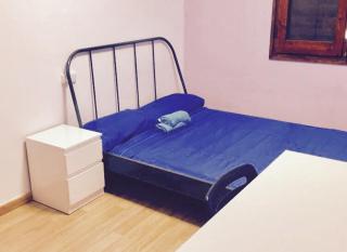 Apartamento Mataro - Mataró - 6