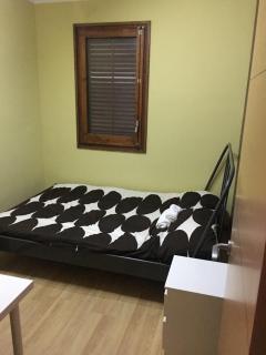 Apartamento Mataro - Mataró - 7