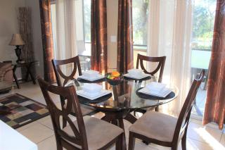 Tamarind Villa MK015 - Kissimmee - 7