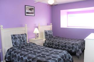 Tamarind Villa MK015 - Kissimmee - 1