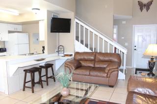 Tamarind Villa MK015 - Kissimmee - 8