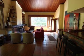 Casa de Salamonde - 4