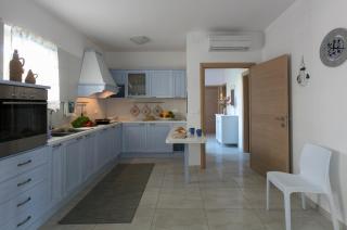 CASA LEDA Kampor - Rab - 5