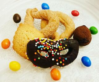 La Casa dei Sogni - Brugherio - 3