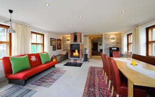 Loft am See - Hallstatt - 5