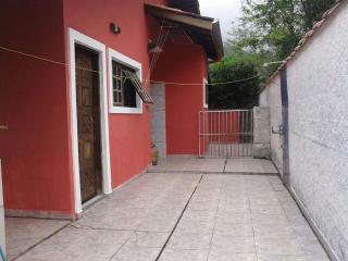 Casa Lagoinha - 2