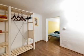 Klauzal Ter 9 - Budapest - 3