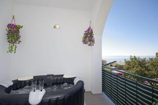 Apartmani Nikola - Makarska - 9