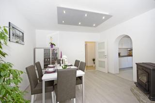 Apartmani Nikola - 3