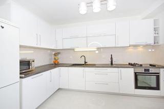 Apartmani Nikola - Makarska - 6