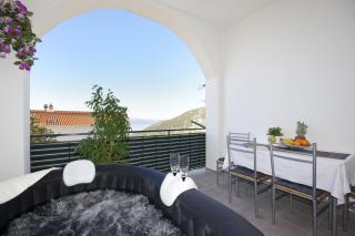 Apartmani Nikola - 7