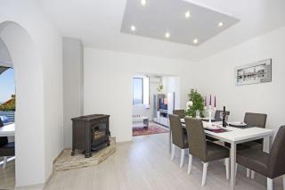 Apartmani Nikola - 1