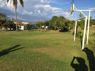 Finca La Ranchera No. 1 - 1