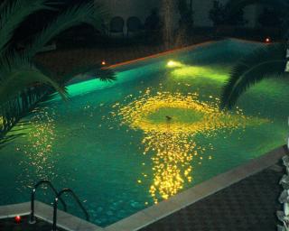 Hotel Marinella - Pizzo - 1