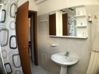 Ascot Lodging - Cardano al Campo - 2