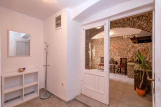 Apartment Mediteran - Stari Grad - 6