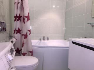 Centrs Avotu apartments with FREE Parking - Riga - 2