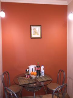 Centrs Avotu apartments with FREE Parking - Riga - 3