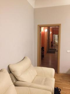 Centrs Avotu apartments with FREE Parking - Riga - 4