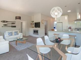 Flaxmill Accommodation - Whitianga - 2