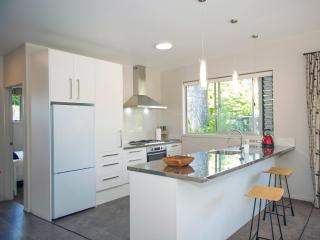 Flaxmill Accommodation - 2