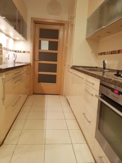 Centrs Avotu apartments with FREE Parking - Riga - 5