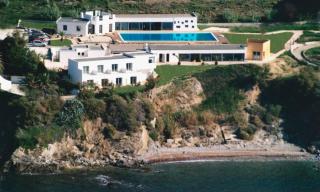 La Rosa dei Venti Resort - Piombino - 0