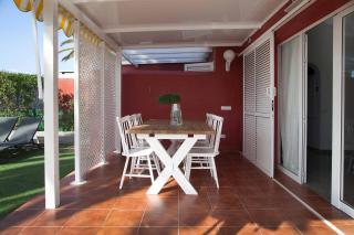 Maspalomas Suites - 1