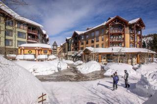Snowcreek 847 - 6
