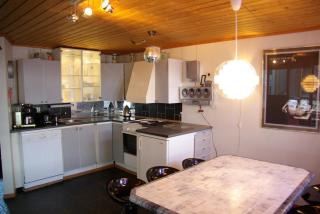 Hardanger Feriesenter Nesvika - Norheimsund - 4