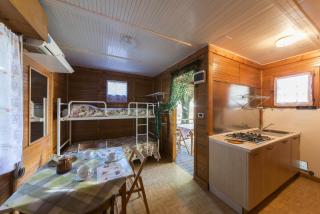 Appartamenti & Bungalows Luca Angiolin - Cavallino-Treporti - 3