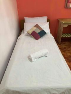 R&E Bed & Breakfast - Ivana - 8
