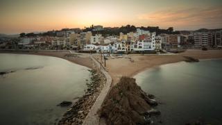 Apartamento cerca del mar (parking incluido) - Blanes - 2