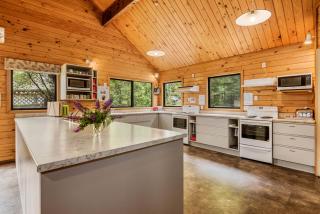 Altamont Lodge - Wanaka - 5