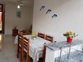 Condomínio Ville II - Ubatuba - 3