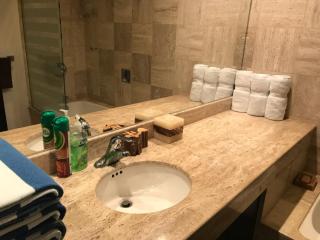 Mayan Vidanta Playa Departamento 2 Y 3 Recamaras varias albercas - 1