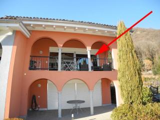 Casa Camelia App 5055 - Contra - 3
