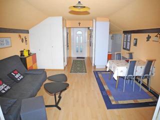 Casa Baciocca App 1159 - Orselina - 3