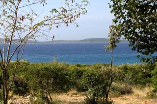 Secluded fisherman's cottage Cove Zuborovica, Pasman - 322 - 7