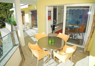 Residenza Acapulco - Ronco sopra Ascona - 3