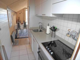 Casa Baciocca App 1159 - Orselina - 2
