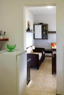 Secluded fisherman's cottage Cove Zuborovica, Pasman - 322 - 3